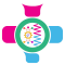 OptiHeatX Logo